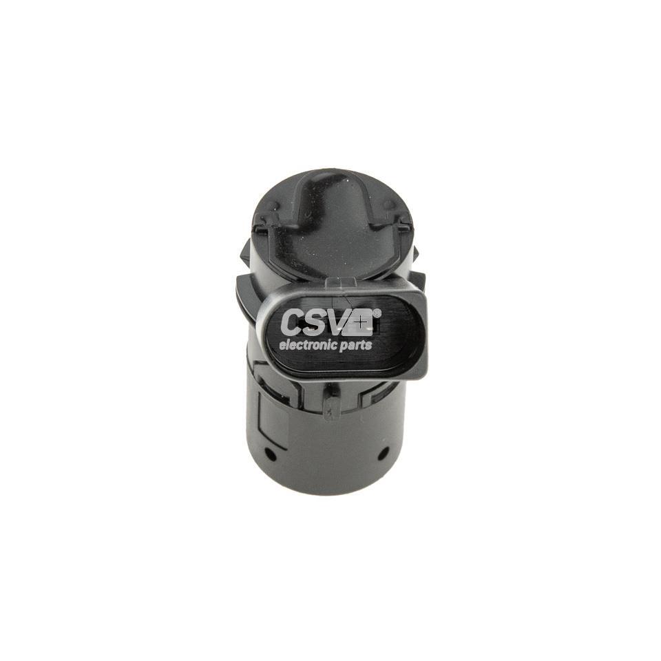 imagen (4) del producto Sensor De Aparcamiento Vag