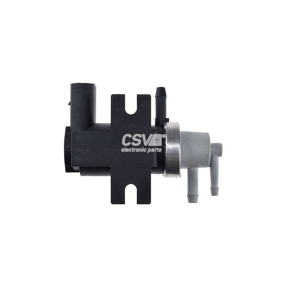 imagen (6) del producto Electrovalvula Control Vag