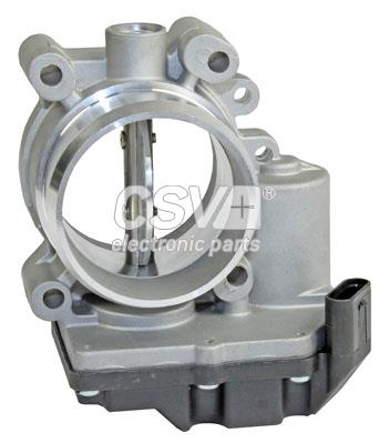 imagen (2) del producto Cuerpo De Mariposa Mercedes