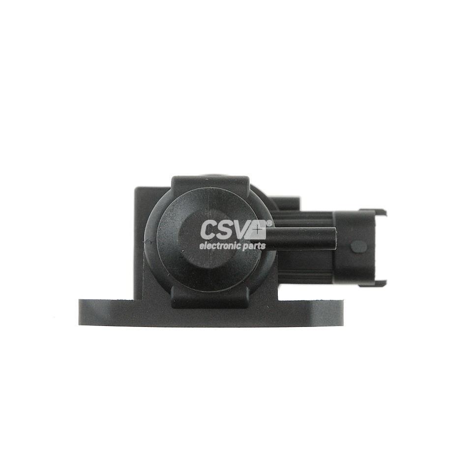 imagen (5) del producto Electrovalvula De Control