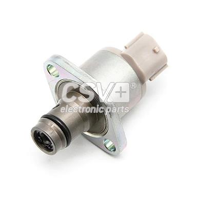 imagen (5) del producto Valvula Common Rail Toyota