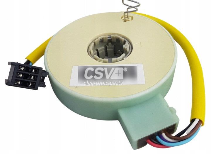 imagen (1) del producto Sensor Angulo Direccion Fiat
