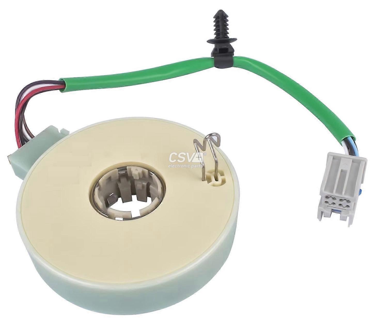 imagen (1) del producto Sensor Angulo Direccion Fiat