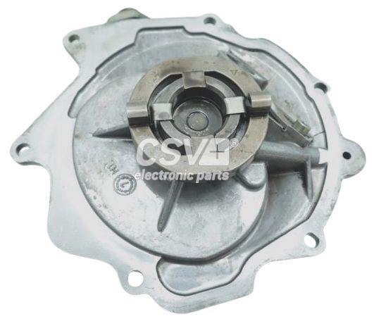 imagen (1) del producto Bomba De Vacio Depresor De Freno