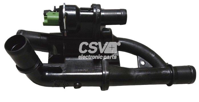 imagen (1) del producto Termostato Refrigerante Psa