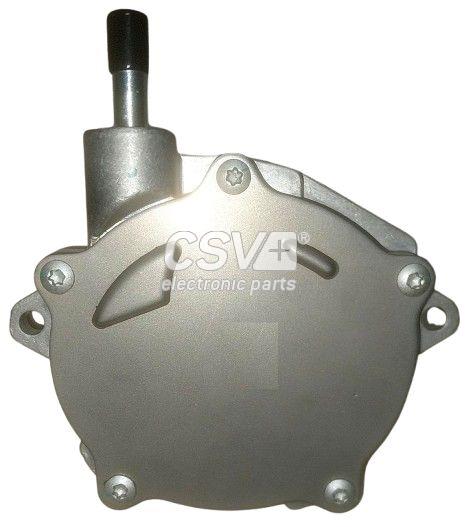 imagen (2) del producto Bomba De Vacio Mercedes