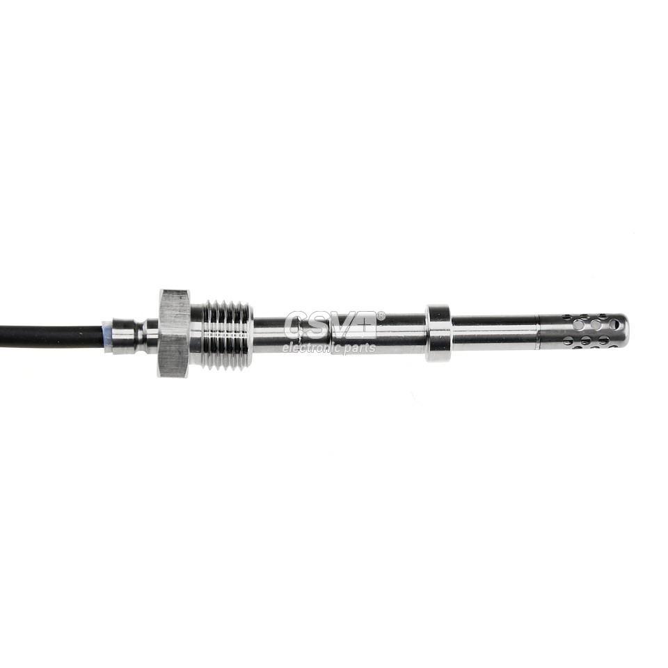 imagen (2) del producto Sensor De Temperatura Gases De Escape