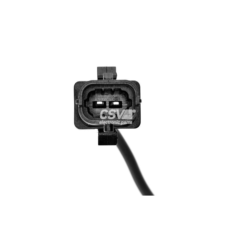 imagen (3) del producto Sensor De Temperatura Gases De Escape