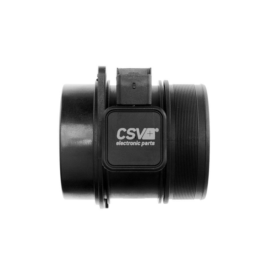 imagen (3) del producto Caudalimetro Psa - Ford