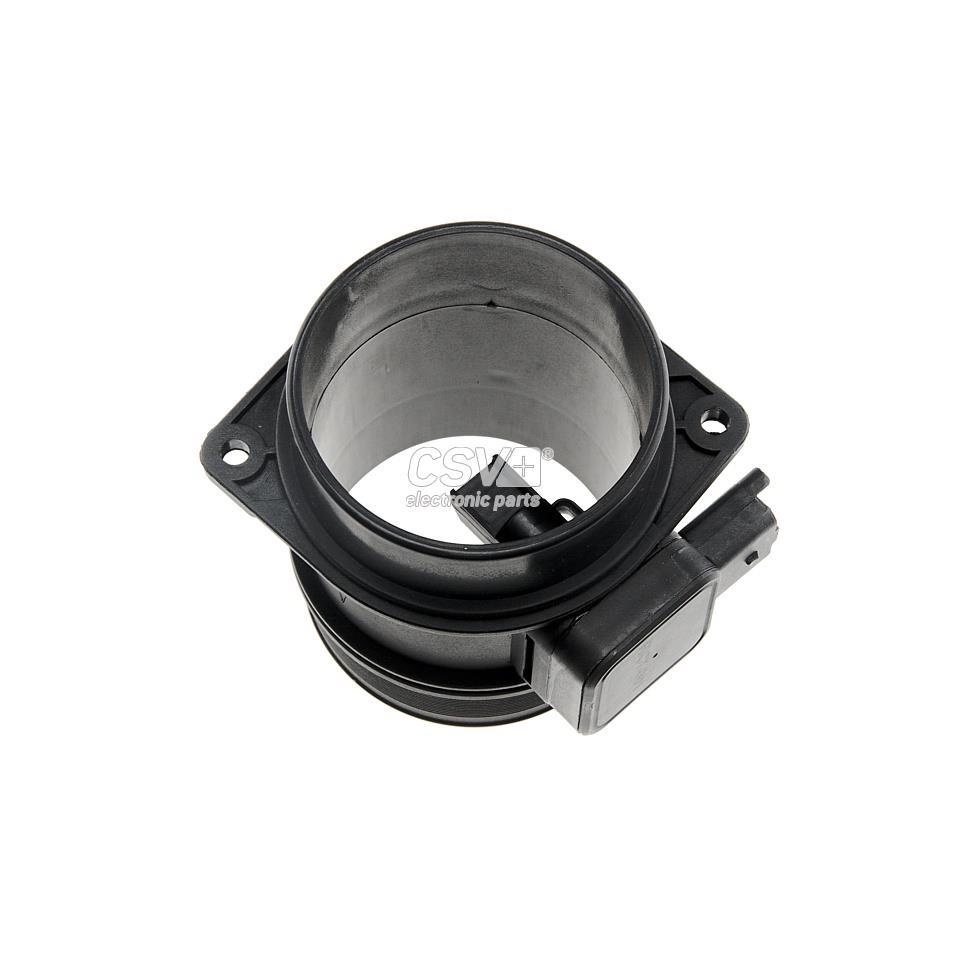 imagen (5) del producto Caudalimetro Psa - Ford