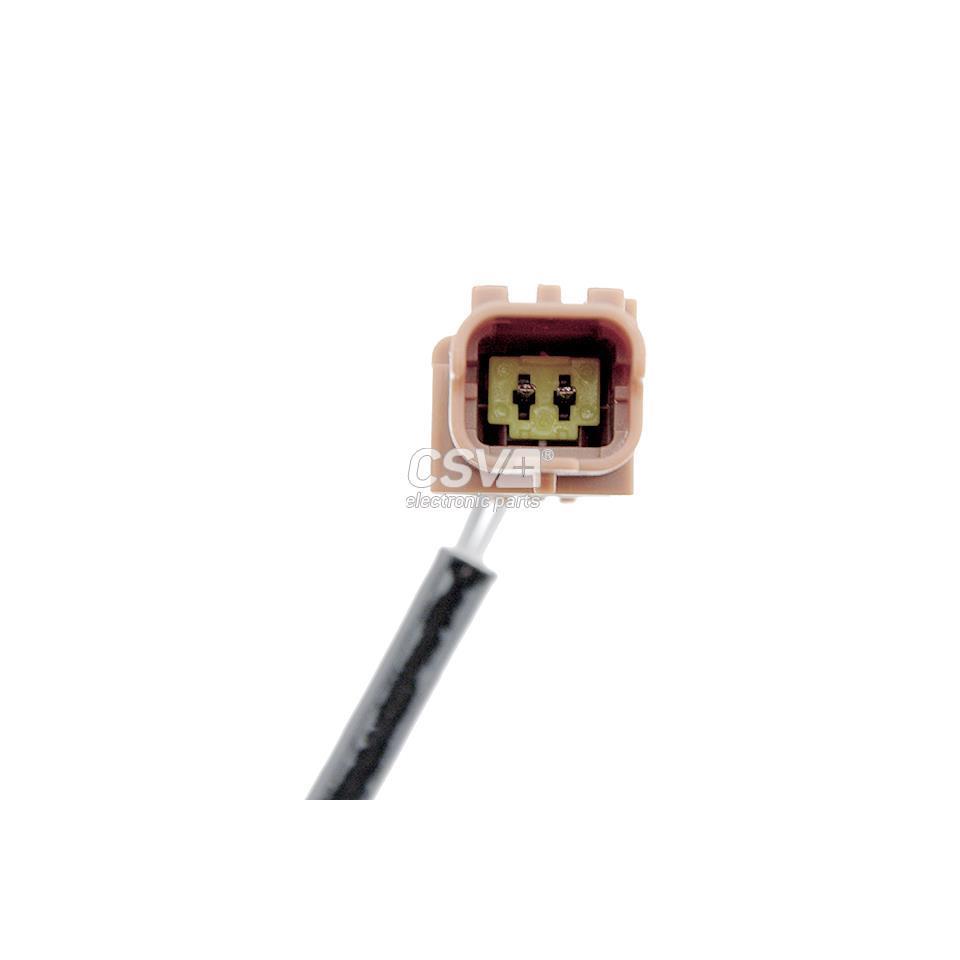 imagen (3) del producto Sensor Temperatura Gases Escape