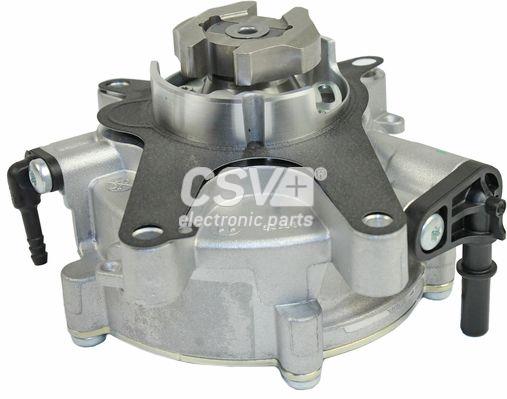 imagen (2) del producto Bomba De Vacio Opel