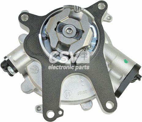 imagen (3) del producto Bomba De Vacio Opel