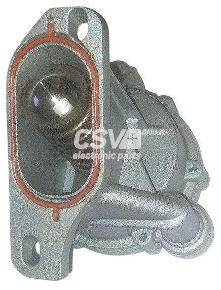 imagen (1) del producto Bomba De Vacio Depresor De Freno