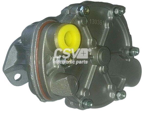 imagen (2) del producto Bomba De Vacio Depresor De Freno