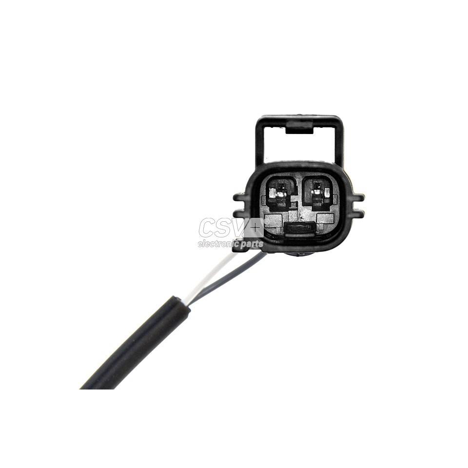 imagen (3) del producto Sensor Temperatura Gases Escape Volvo