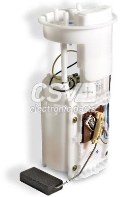 imagen (3) del producto Unidad De Suministro De Combustible