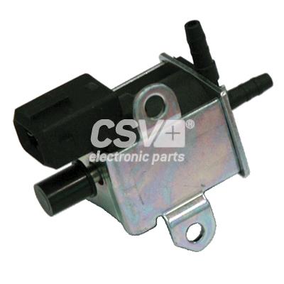 imagen (3) del producto Electrovalvula De Control