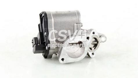 imagen (2) del producto Valvula Egr Renault