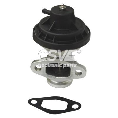 imagen (3) del producto Valvula Egr Grupo Vag