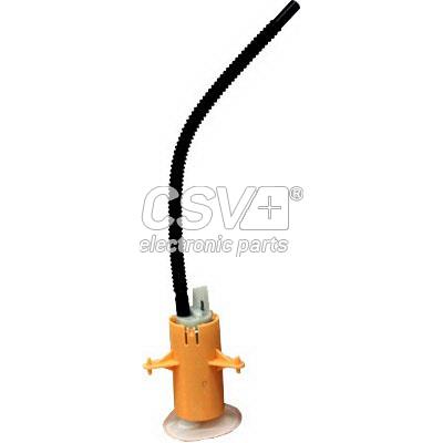 imagen (2) del producto Bomba Combustible Vag