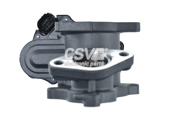 imagen (3) del producto Valvula Egr Grupo Vag