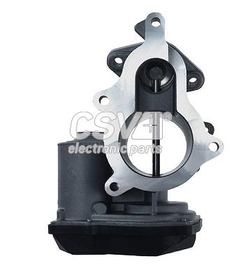 imagen (4) del producto Valvula Egr Grupo Vag