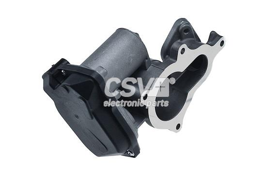 imagen (5) del producto Valvula Egr Grupo Vag