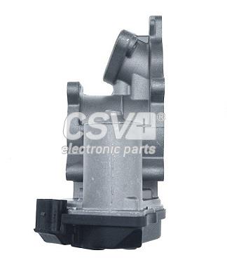 imagen (6) del producto Valvula Egr Grupo Vag