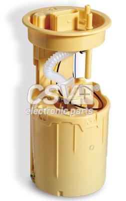 imagen (2) del producto Bomba Combustible Vag