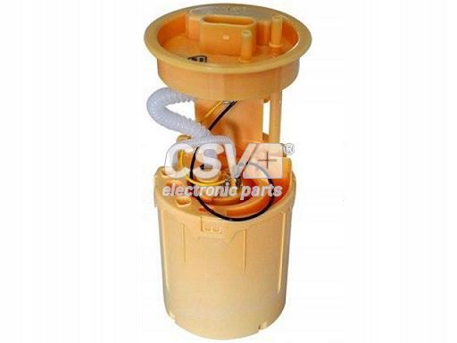 imagen (4) del producto Bomba Combustible Vag