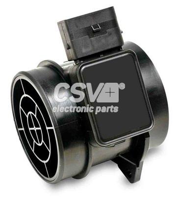 imagen (2) del producto Sensor De Masa (caudalimetro)