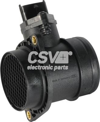 imagen (3) del producto Caudalimetro Fiat