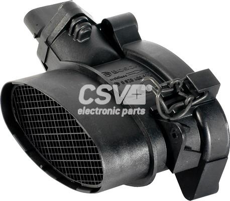 imagen (3) del producto Caudalimetro Bmw-land Rover