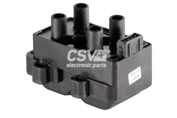 imagen (2) del producto Bobina De Encendido