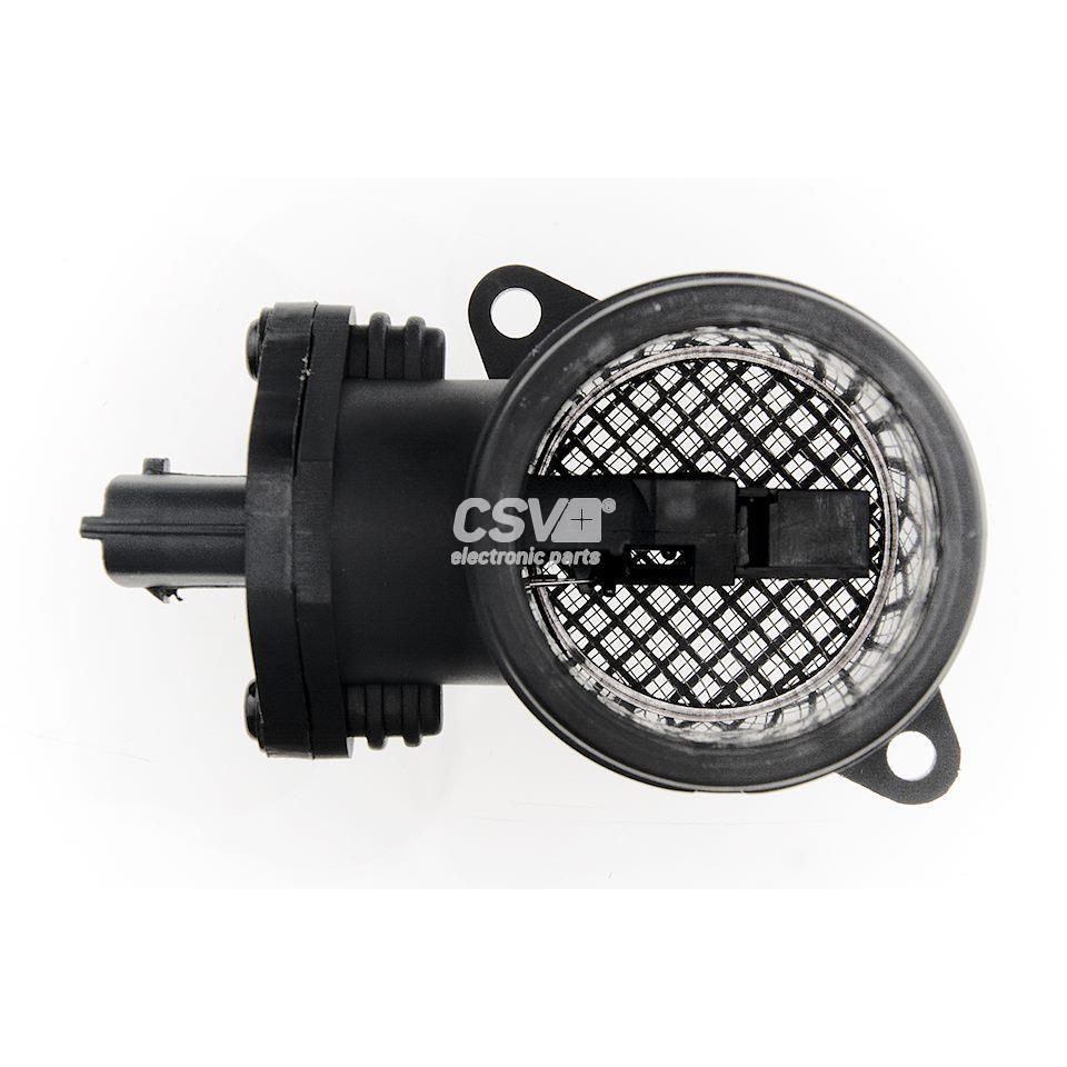 imagen (2) del producto Sensor De Masa (caudalimetro)