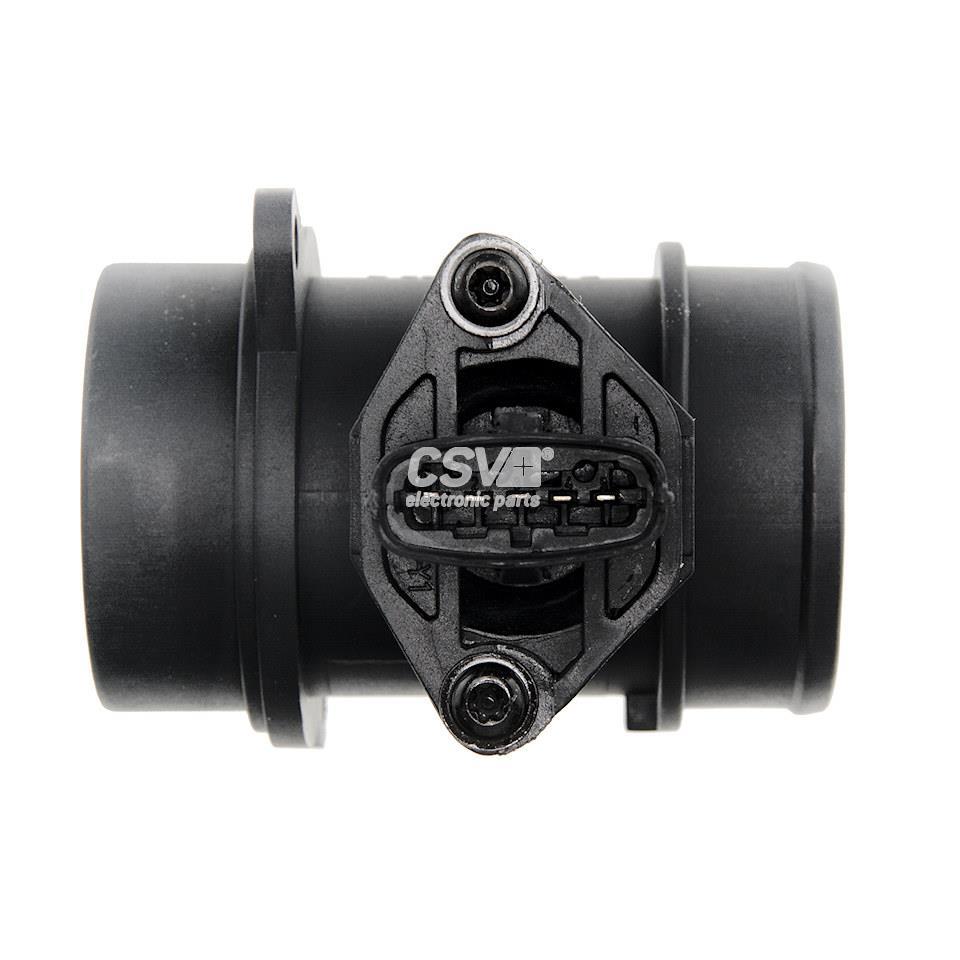 imagen (4) del producto Sensor De Masa (caudalimetro)