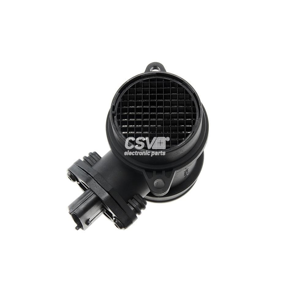 imagen (5) del producto Sensor De Masa (caudalimetro)