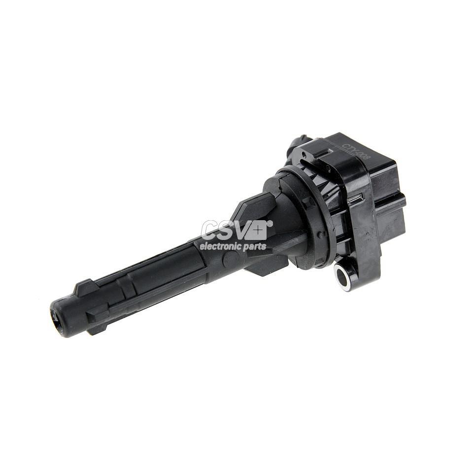 imagen (2) del producto Bobina De Encendido Toyota