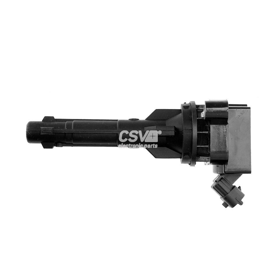 imagen (3) del producto Bobina De Encendido Toyota