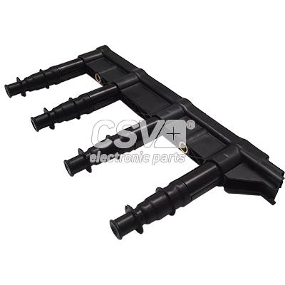 imagen (2) del producto Bobina De Encendido