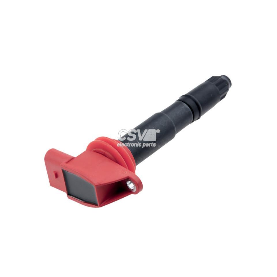 imagen (2) del producto Bobina Encendido Porsche