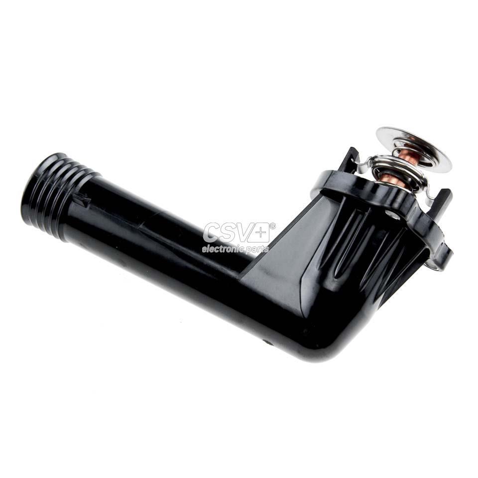 imagen (2) del producto Termostato Refrigerante Bmw