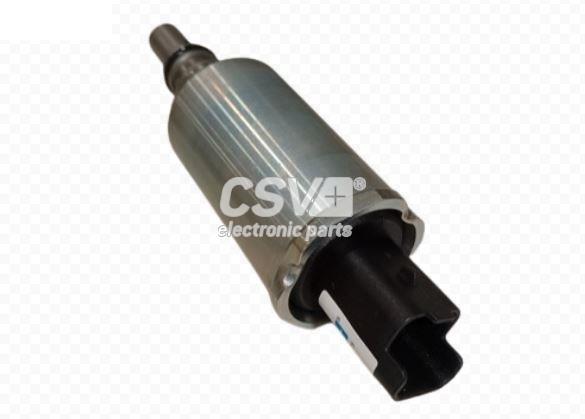 imagen (2) del producto Valvula Sistema Inyeccion