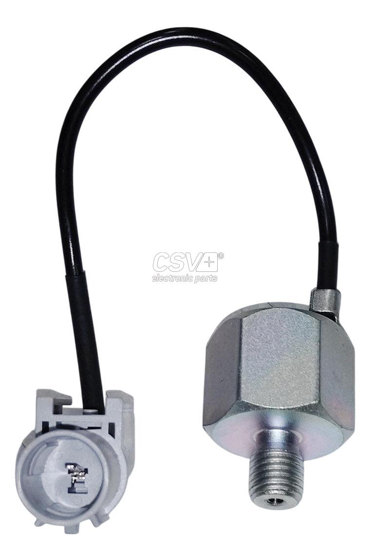 imagen (1) del producto Sensor Detonaciones Suzuky