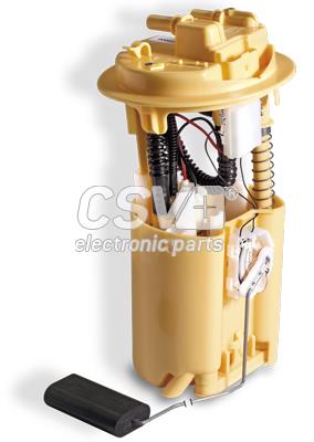 imagen (3) del producto Bomba Combustible Psa