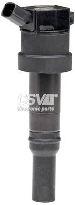 imagen (2) del producto Bobina De Encendido