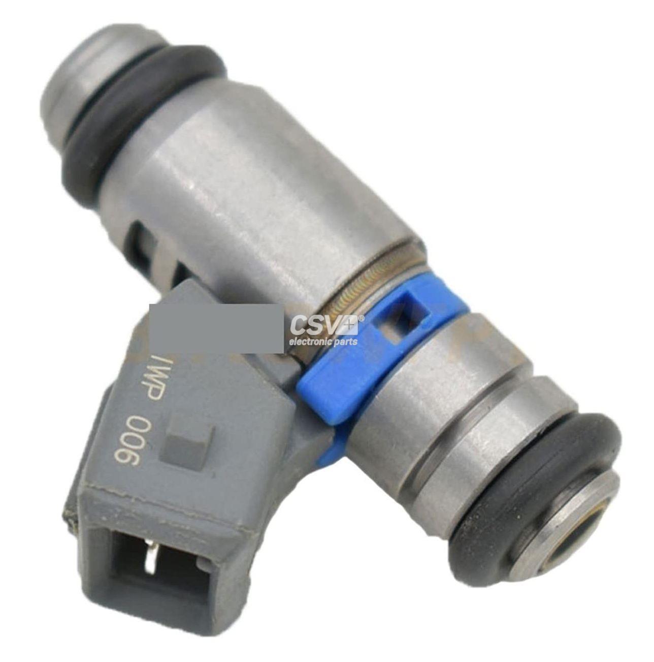 imagen (1) del producto Inyector Gasolina Psa