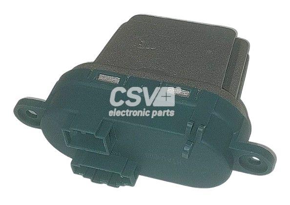 imagen (3) del producto Regulador Habitaculo Vag