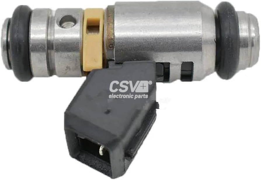 imagen (1) del producto Inyector Gasolina